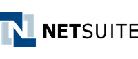 Logo Netsuite