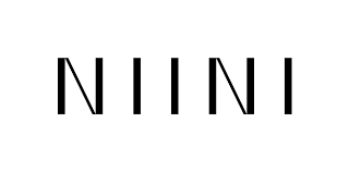 Logo Niini