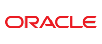 Logo Oracle