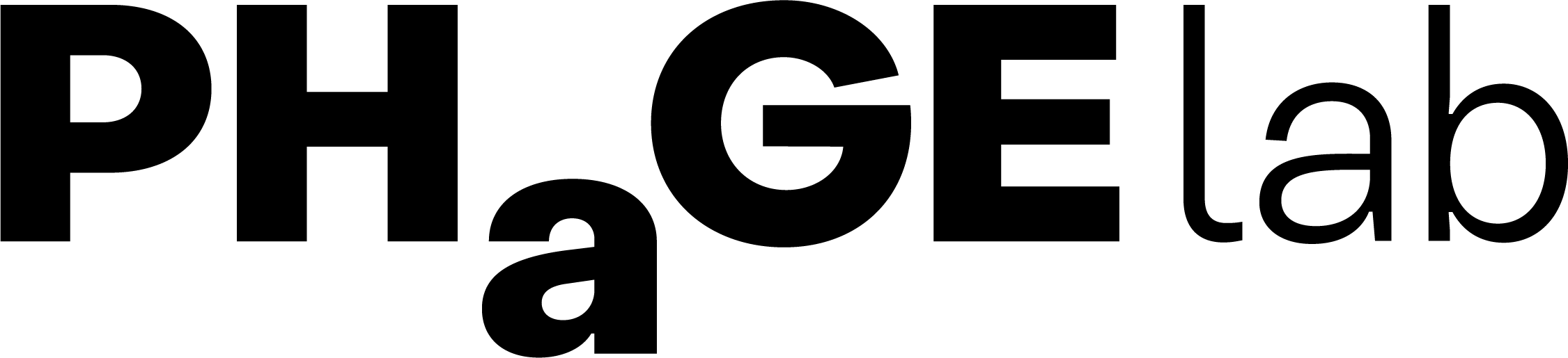 phage