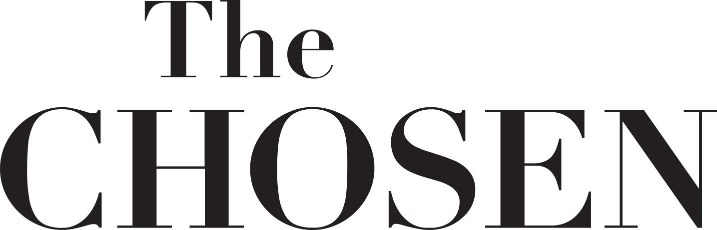 the chosen